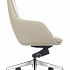 Кресло руководителя Soul-M B1908 на Office-mebel.ru 25