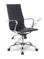 H-966L-1 на Office-mebel.ru