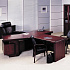 Кофейный стол DVS23606 на Office-mebel.ru 6