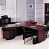 Креденция DVS23402 на Office-mebel.ru 6