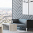 Мебель для кабинета Solid на Office-mebel.ru 7