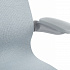 Кресло руководителя Miller (YX-300) на Office-mebel.ru 7