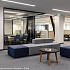Мягкая мебель для офиса Вита на Office-mebel.ru 8