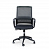 Офисное кресло Практик grey LB на Office-mebel.ru 7