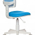 Офисное кресло CH-W299 на Office-mebel.ru 3