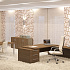 Кабинет K.West на Office-mebel.ru 1