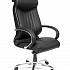 Кресло руководителя CHAIRMAN 420 на Office-mebel.ru 4