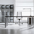 Мебель для кабинета City на Office-mebel.ru 11