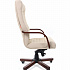 Кресло руководителя CHAIRMAN 480 WD на Office-mebel.ru 3