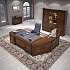 Кабинет Нью Интер на Office-mebel.ru 3