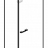 Шкаф для одежды узкий (топ ДСП) МР 9408 на Office-mebel.ru 1