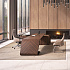 Кабинет Бугатти на Office-mebel.ru 9