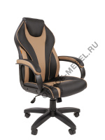 CHAIRMAN 299 на Office-mebel.ru