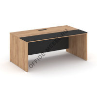 Стол прямой DX.SR-200 на Office-mebel.ru