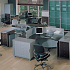Офисная мебель Offix на Office-mebel.ru 3