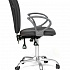 Офисное кресло CHAIRMAN 9801 на Office-mebel.ru 8