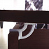 Кофейный стол LXS8761001 на Office-mebel.ru 8