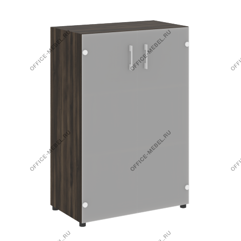 Шкаф LT-SU 2.4 на Office-mebel.ru
