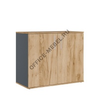 Креденция ZIL39240224 на Office-mebel.ru