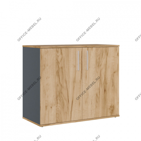 Креденция ZIL39240224 на Office-mebel.ru