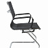 Офисное кресло Хельмут CF (Norden) на Office-mebel.ru 3