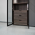 Кабинет Нуар	 на Office-mebel.ru 11