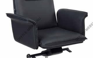 Кресло Визо-M RCH B2507  - Офисные кресла на Office-mebel.ru