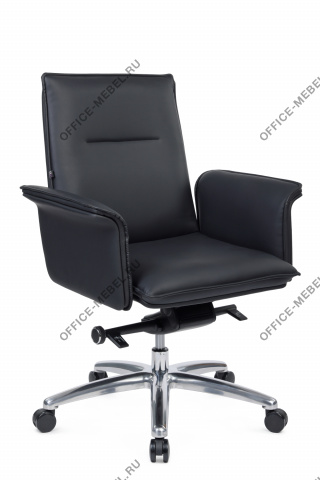 Кресло руководителя Кресло Визо-M RCH B2507  на Office-mebel.ru