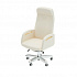 Кресло с высокой спинкой и подголовником DAT/601GO/P на Office-mebel.ru 1