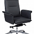 Кресло руководителя Кресло Визо-M RCH B2507  на Office-mebel.ru 1