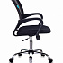 Офисное кресло CH-695NSL на Office-mebel.ru 3