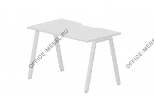Стол ARNV127 на Office-mebel.ru