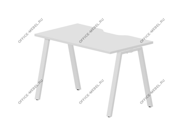 Стол ARNV127 на Office-mebel.ru