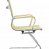 Офисное кресло Hugo 6002-3е на Office-mebel.ru 4