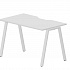Стол ARNV127 на Office-mebel.ru 1