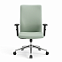 Офисное кресло Билл на Office-mebel.ru 2