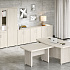 Boston на Office-mebel.ru 5