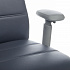 Офисное кресло Sam-M B654-1 на Office-mebel.ru 45