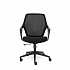 Офисное кресло Като М-825  на Office-mebel.ru 4