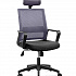 Офисное кресло Бит на Office-mebel.ru 17