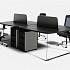 Офисная мебель Драйв  на Office-mebel.ru 5