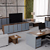 Кабинет Artwood на Office-mebel.ru 2