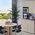 Офисная мебель Офисная мебель FIT на Office-mebel.ru 3
