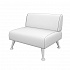 Мягкая мебель для офиса Мягкий элемент Veit1 на Office-mebel.ru 1