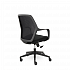Офисное кресло Като М-825  на Office-mebel.ru 5