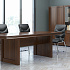 Каркас шкафа двухстворчатого Lion 25500 на Office-mebel.ru 4