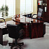 Мебель для кабинета York на Office-mebel.ru 1