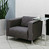 Мягкая мебель для офиса Виспо на Office-mebel.ru 9