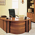 Мебель для кабинета York на Office-mebel.ru 3