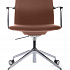 Кресло руководителя Plaza-M FK004-В12 на Office-mebel.ru 18
